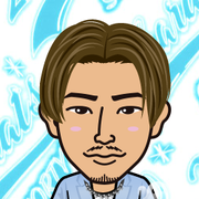 SAMIE