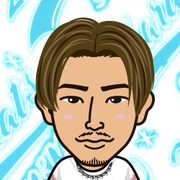 SAMIE