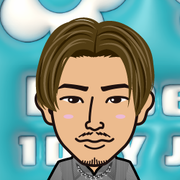 SAMIE