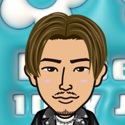 SAMIE