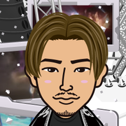 SAMIE