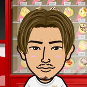 SAMIE