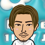 SAMIE