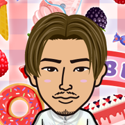 SAMIE