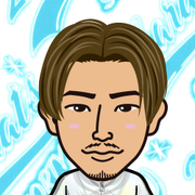 SAMIE