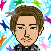 SAMIE