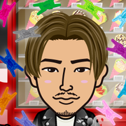 SAMIE