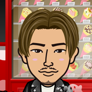 SAMIE