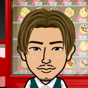 SAMIE