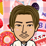 SAMIE