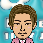 SAMIE