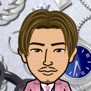 SAMIE