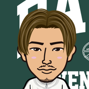 SAMIE