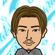 SAMIE