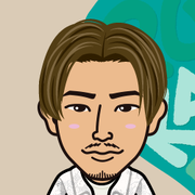 SAMIE