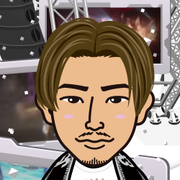 SAMIE