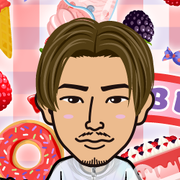 SAMIE