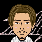 SAMIE