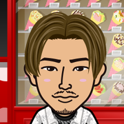 SAMIE