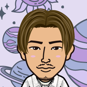 SAMIE