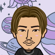 SAMIE