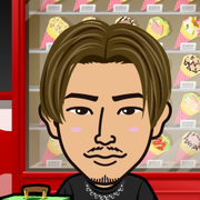 SAMIE