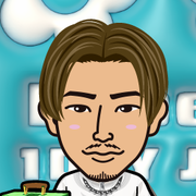 SAMIE