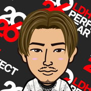 SAMIE