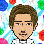 SAMIE