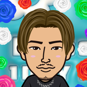 SAMIE