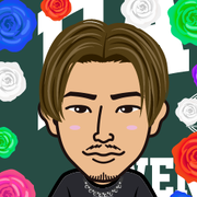SAMIE