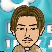 SAMIE