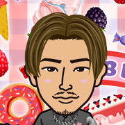 SAMIE