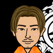 SAMIE
