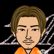 SAMIE