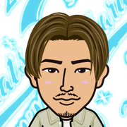 SAMIE