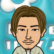 SAMIE