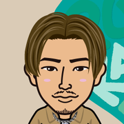 SAMIE