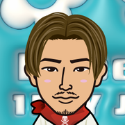 SAMIE
