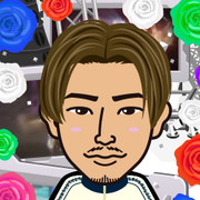 SAMIE