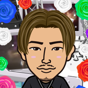 SAMIE