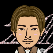 SAMIE