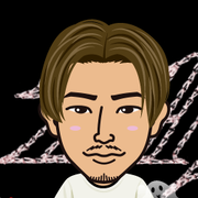 SAMIE