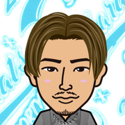 SAMIE