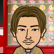 SAMIE