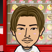 SAMIE