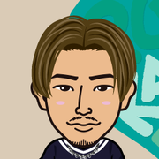 SAMIE