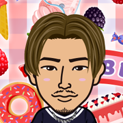 SAMIE