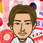 SAMIE