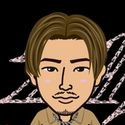 SAMIE